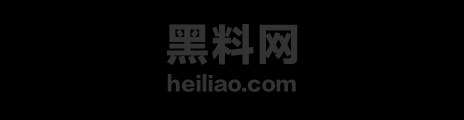 推特NTR淫妻福利更新1